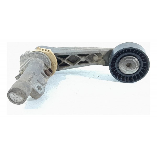 Tensor Correia Alternador Mini Cooper S 11/16 V75710158003