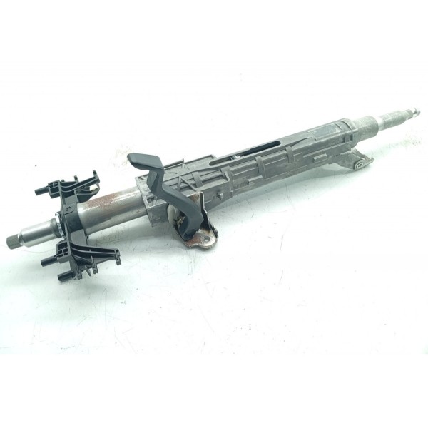 Coluna Direcao Bmw 320 330 G20 2019 2020 2021/2023 Orig