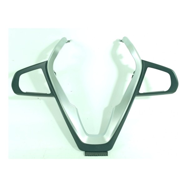 Moldura Volante Bmw 320 330 G20 2019 2020/2023 62882371e