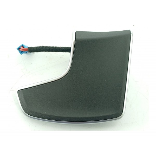 Borboleta Shift Volante Bmw 320 330 G20 Dir 2019/2023 Orig