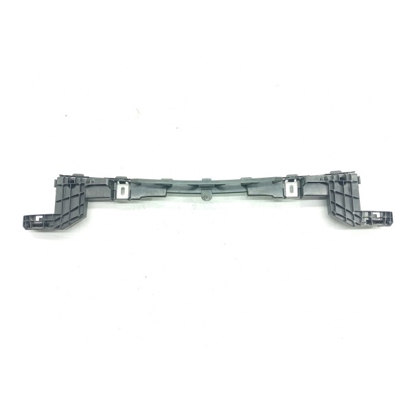Suporte Parachoque Mercedes C200 Traseiro 22/25 A2068851904
