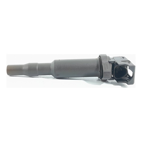 Bobina Ignicao Mini Cooper S 1.6 Aspirado 11/16 V75949378001