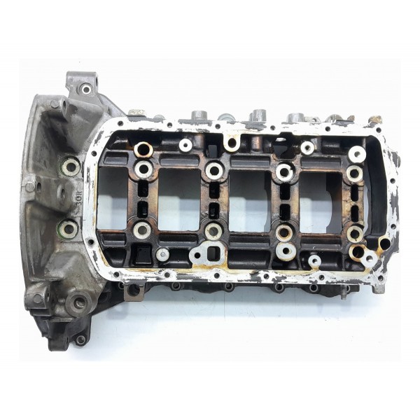 Sobre Carter  Mini Cooper S Countryman 1.6 11/16 V757899480