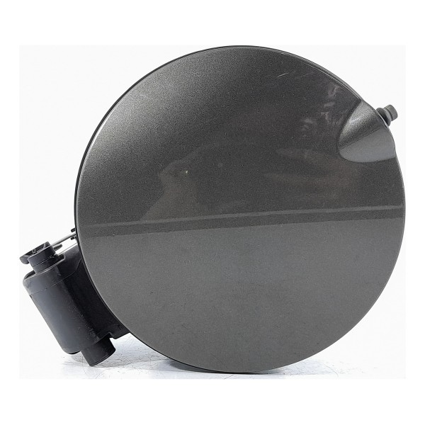 Portinhola Tanque Combustivel Mini Cooper S 11/2016 9801420