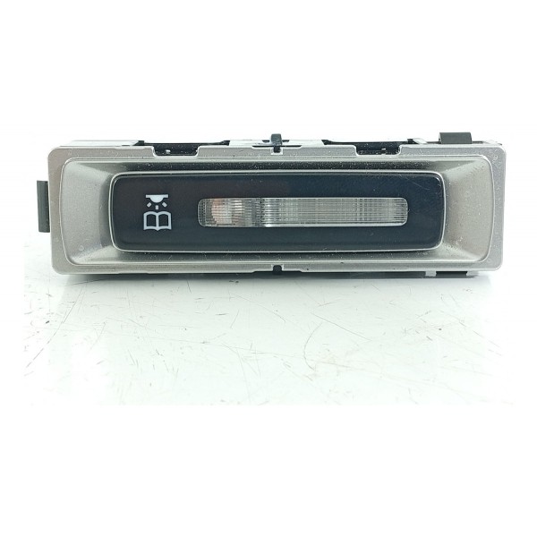 Luz Teto Cortesia Mercedes C200 Tras D/e 22/25 A2069067300