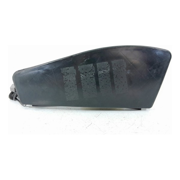 Bolsa Banco Direito Mini Cooper Countryman 11/16 86980266408
