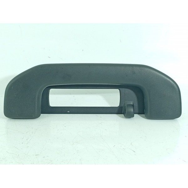 Alca Teto Mercedes C180 C200 Traseira Esq 20/22 A0998150000