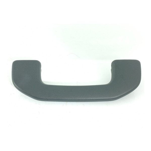 Alca Teto Mercedes C180 C200 Dianteira D/e 20/22 A0998150039