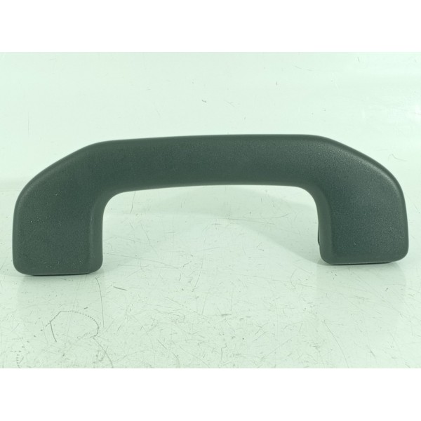 Alca Teto Mercedes C200 C300 Dianteira 2022/2025 A0998150039
