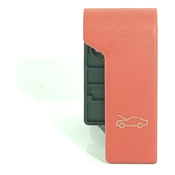 Alavanca Puxador Capo Mercedes C180 C200 2022/25 A2228806901