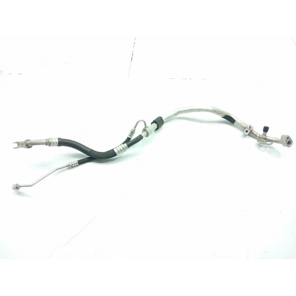 Mangueira Ar Condicionado Mercedes C200 2022/25 A2068304304