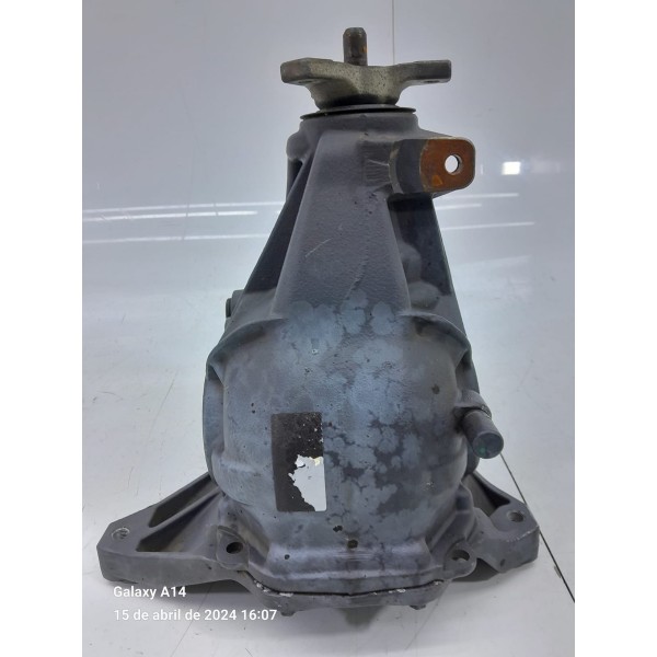 Diferencial Mercedes C180 C200 2007/2013 2014 A2033510605