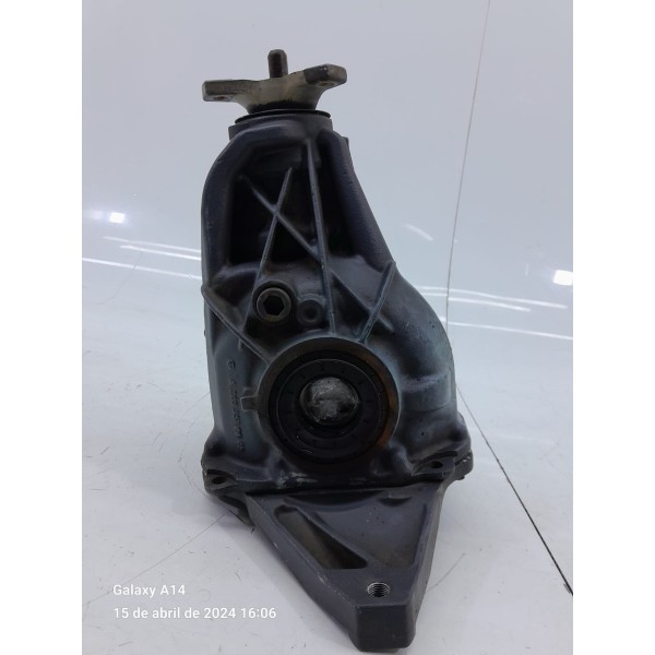 Diferencial Mercedes C180 C200 2007/2013 2014 A2033510605