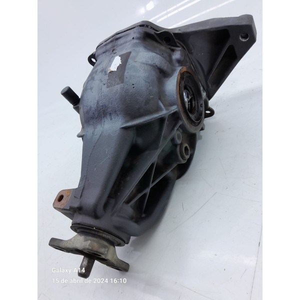 Diferencial Mercedes C180 C200 2007/2013 2014 A2033510605