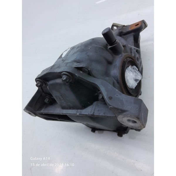 Diferencial Mercedes C180 C200 2007/2013 2014 A2033510605