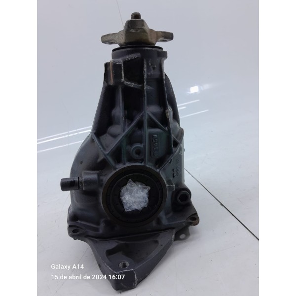 Diferencial Mercedes C180 C200 2007/2013 2014 A2033510605
