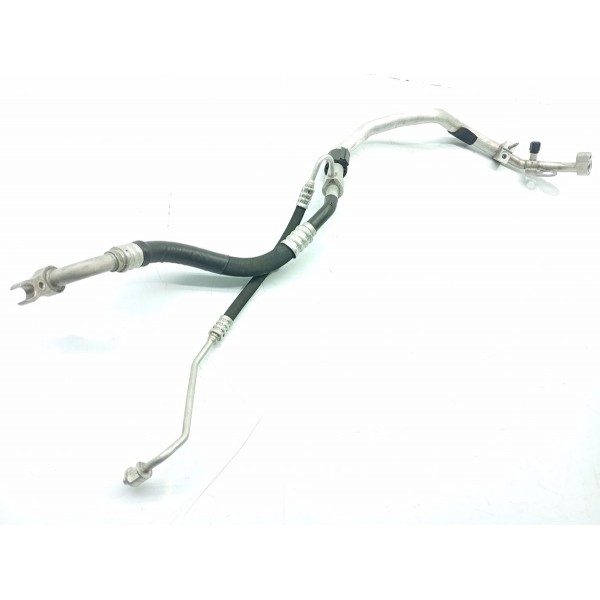 Mangueira Ar Condicionado Mercedes C300 2022/25 A2068304304