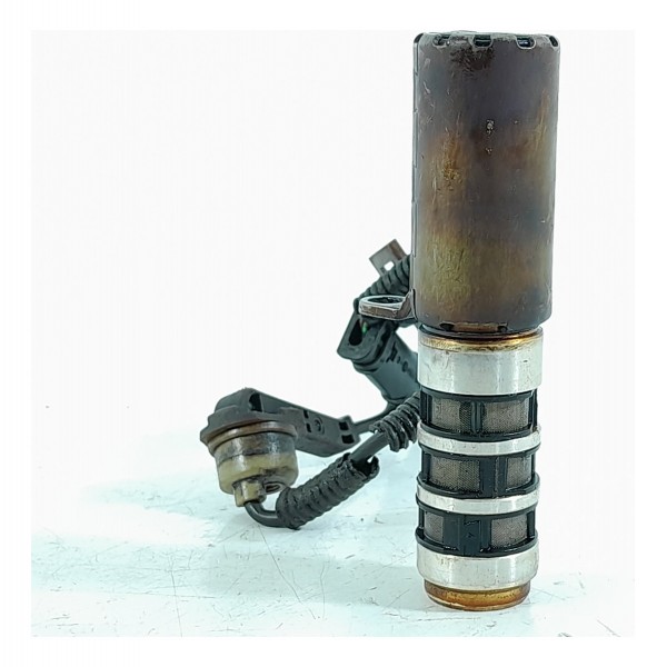 Sensor Solenoide Oleo Mini Cooper S 1.6 11/16 73071004326