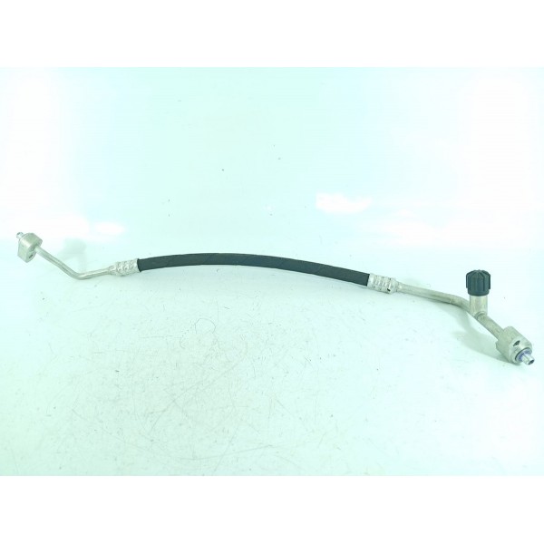 Mangueira Ar Condicionado Mercedes C180 2020/222 A2068303302