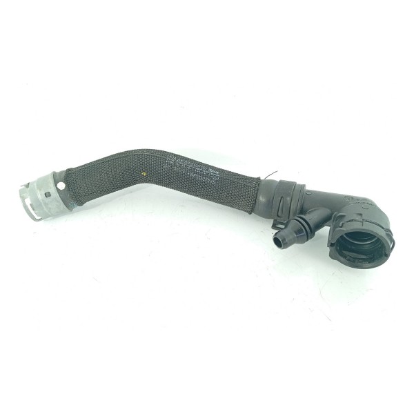 Mangueira Agua Radiador Mercedes C180 C200 20/22 A2065010101