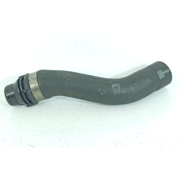 Mangueira Bomba Agua Mercedes C200 C300 22/25 A2542032500