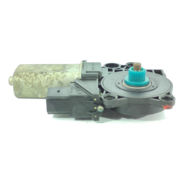 Motor Vidro Bmw 118 120i 320 Traseira Dir 2005/2011 71001603