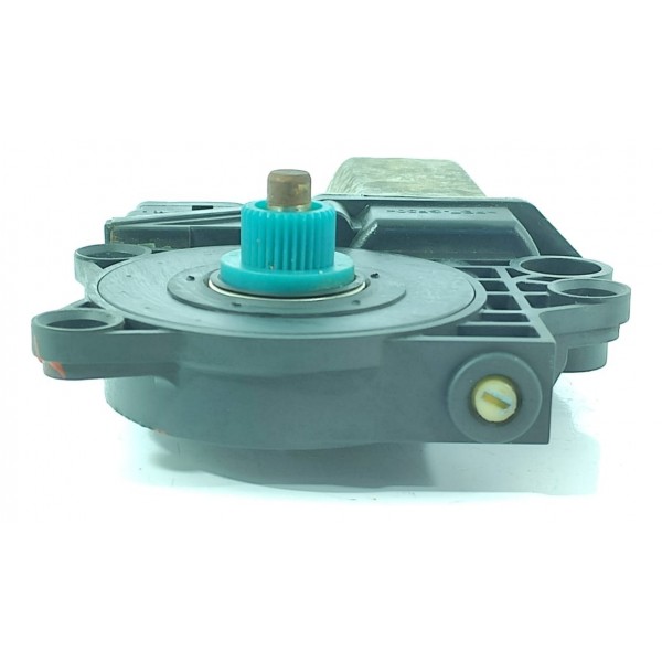 Motor Vidro Bmw 118 120i 320 Traseira Dir 2005/2011 71001603