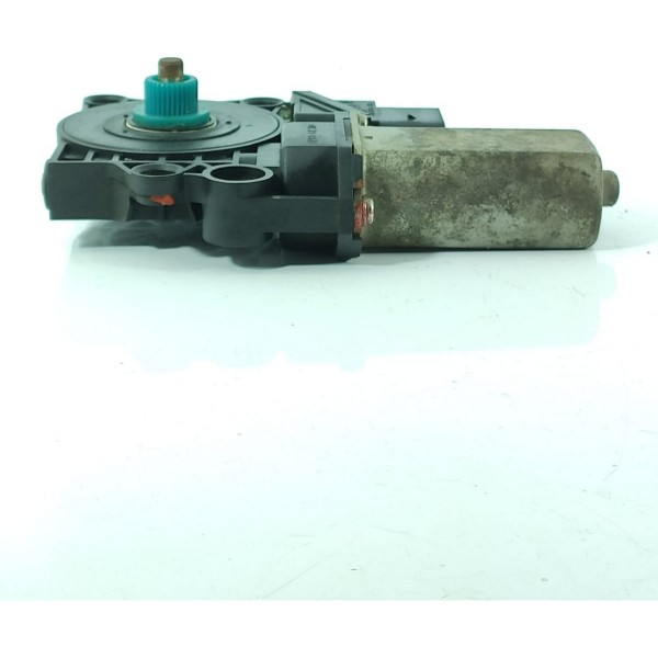 Motor Vidro Bmw 118 120i 320 Traseira Dir 2005/2011 71001603