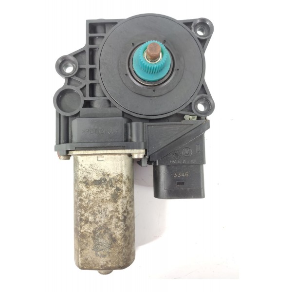 Motor Vidro Bmw 118 120i 320 Traseira Dir 2005/2011 71001603