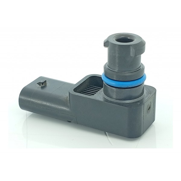 Sensor Pressao Motor Mercedes C200 C300 22/25 A0009055002