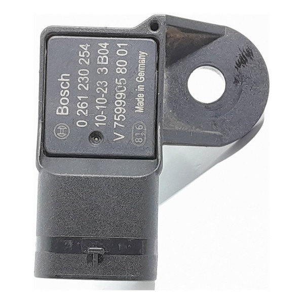 Sensor Map Mini Cooper S Countryman 1.6 11/16 V75999058001