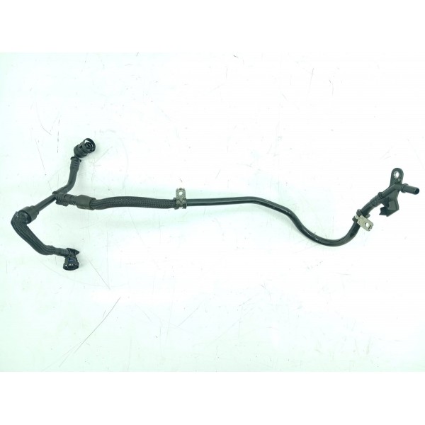 Mangueira Cano Vacuo Motor Mercedes C300 22/25 A2541400200