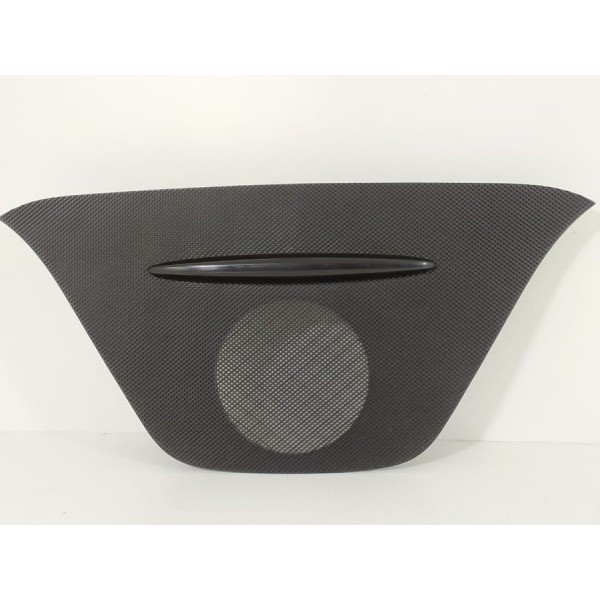 Visor Sensor Estacionamento Mercedes Gla200 A1725420023