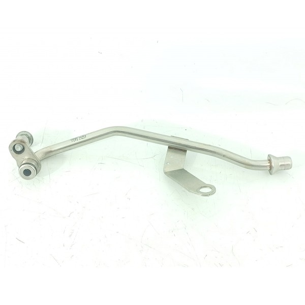 Cano Sangria Ar Motor Mercedes C200 C300 22/25 A2542001000