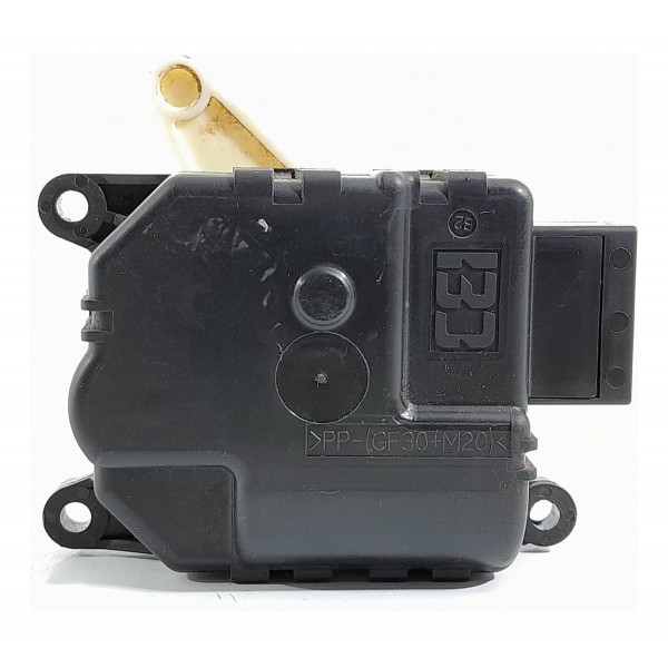 Motor Atuador Caixa Ar Mini Cooper Countryman 11/16 3422659