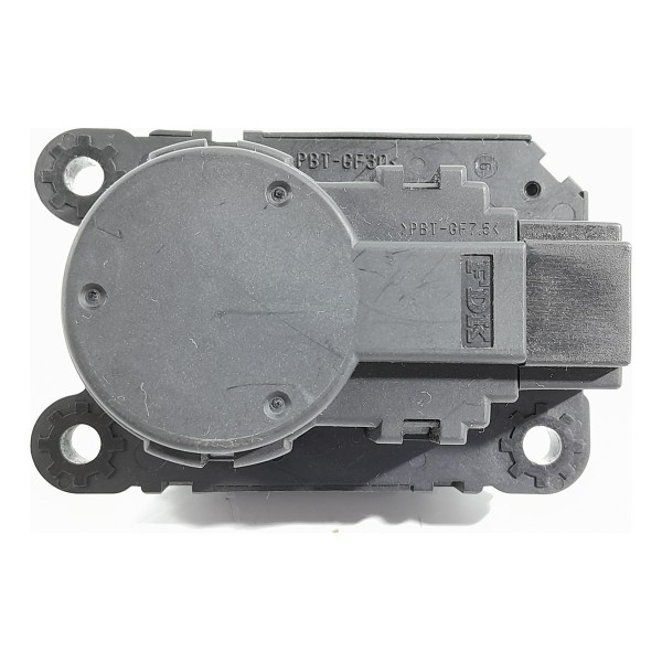 Motor Atuador Caixa Ar Mini Cooper Countryman 11/16 3422658