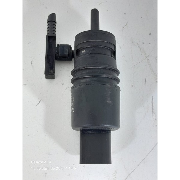 Esguicho Parabrisa Mercedes C180 C200 2007 2014 2218690121