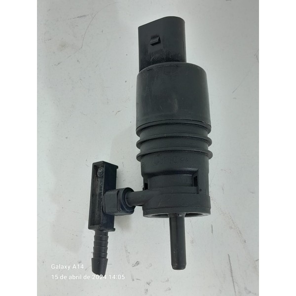 Esguicho Parabrisa Mercedes C180 C200 2007 2014 2218690121