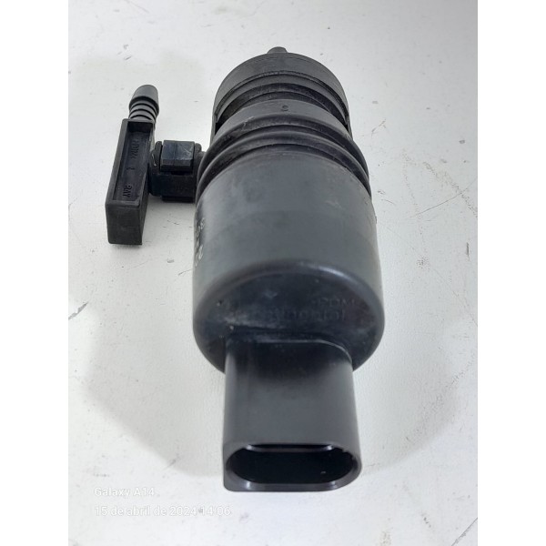Esguicho Parabrisa Mercedes C180 C200 2007 2014 2218690121