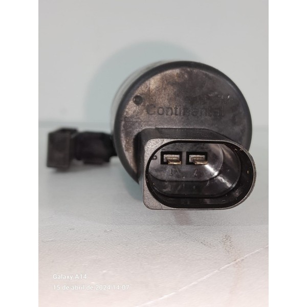Esguicho Parabrisa Mercedes C180 C200 2007 2014 2218690121