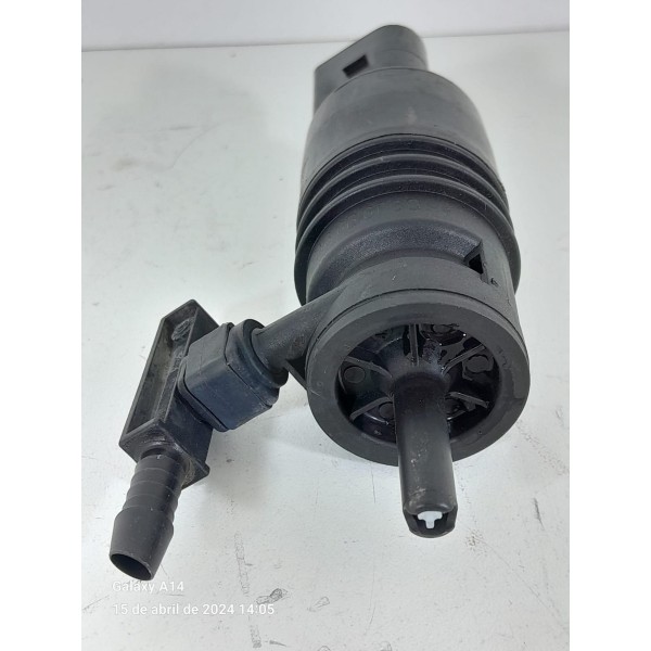 Esguicho Parabrisa Mercedes C180 C200 2007 2014 2218690121