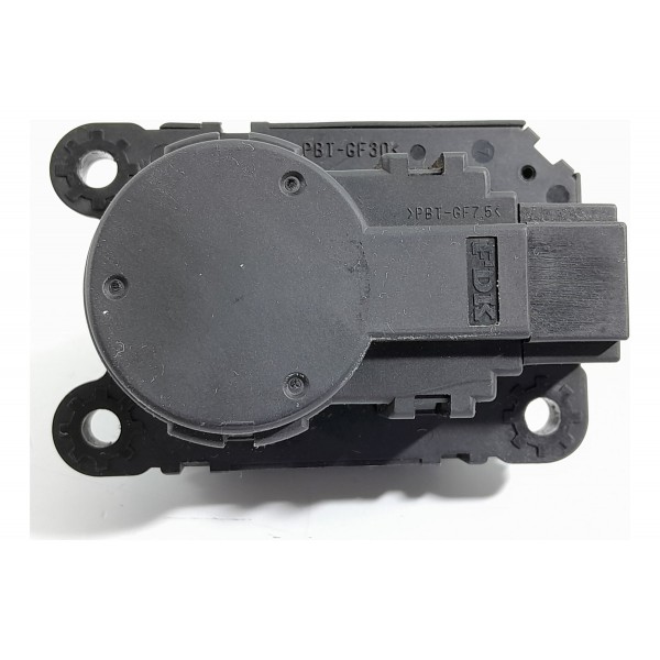 Motor Atuador Caixa Ar Mini Cooper Countryman 11/16 3422658