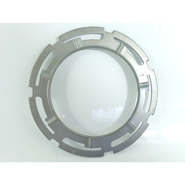 Trava Bomba Combustivel Mercedes C200 C300 22/25 A0014711430