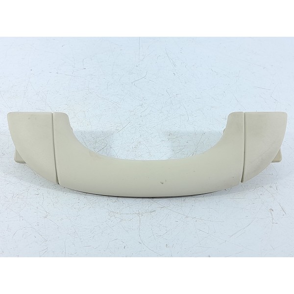 Alca Teto Mini Cooper S Dianteira Dir 11/16 5116275416707