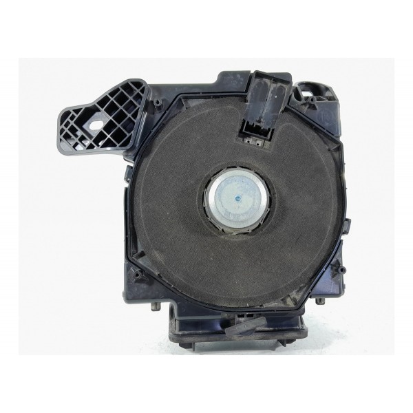 Subwoofer Direito Mini Cooper S Countryman 2011/2016 Orig
