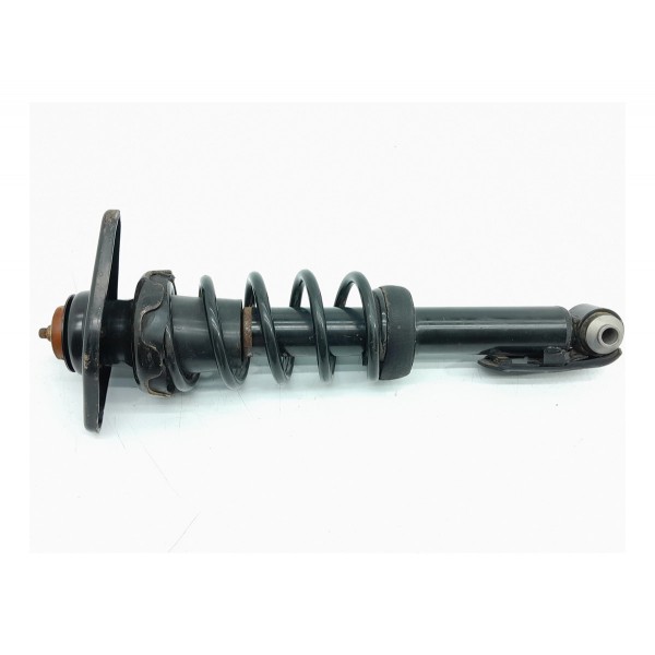 Torre Telescopio Mini Cooper Traseiro Esquer 11/16 980440103