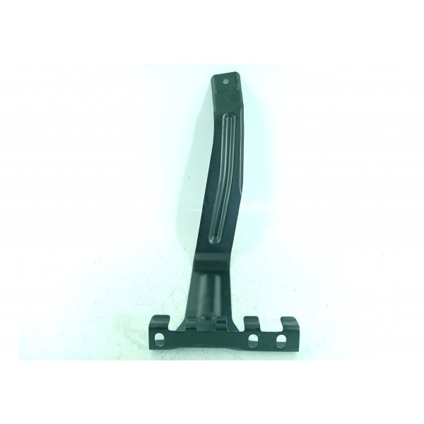 Suporte Bateria Mercedes C200 C300 2022/2025 A2066105703