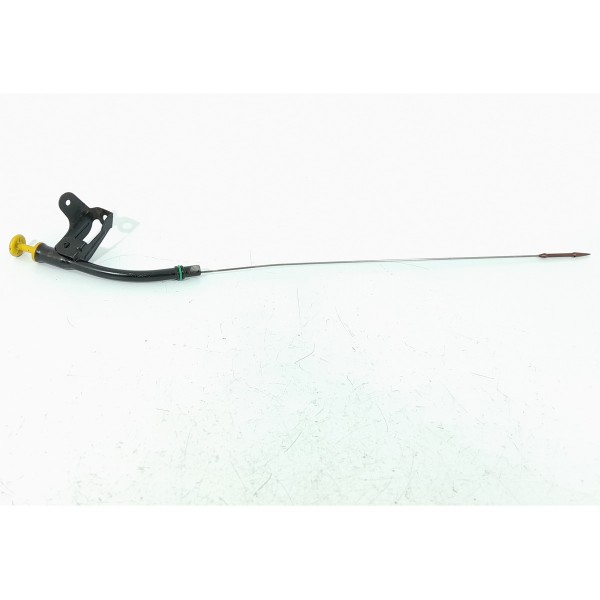 Vareta Nivel Oleo Mini Cooper S Countryman 11/16 7578086