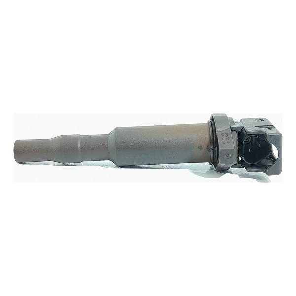Bobina Ignicao Mini Cooper S 1.6 Aspirado 11/16 V75949378001
