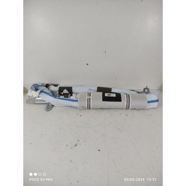 Cortina Teto Jeep Compass Esquerd 2022 2023 2024 00501463240